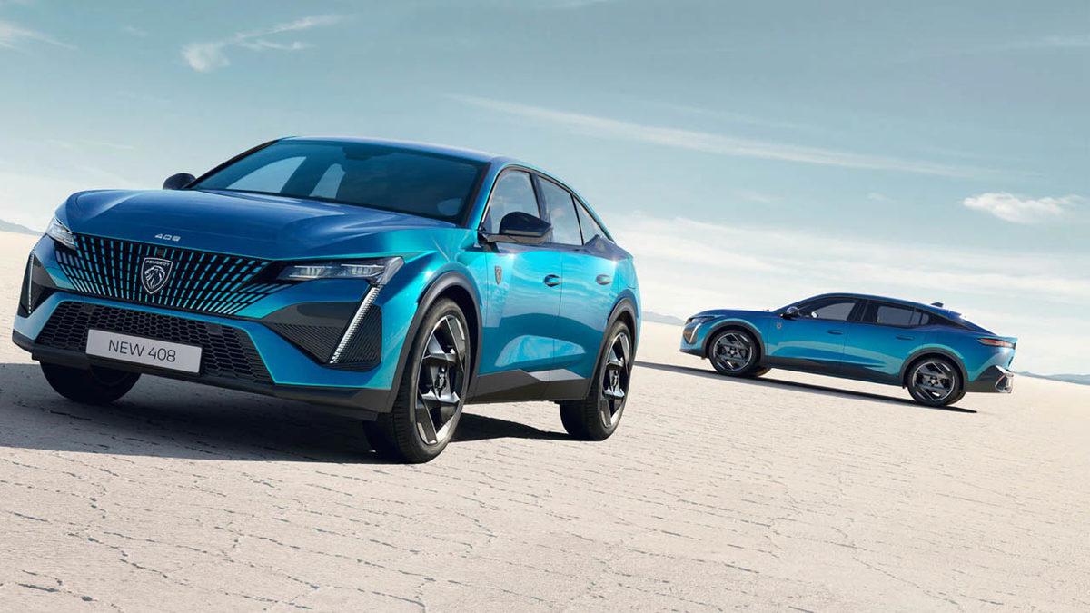 Piyasadaki Sıfır Araba Kıtlığının Tahmini Ne Zaman Sona Ereceği Açıklandı