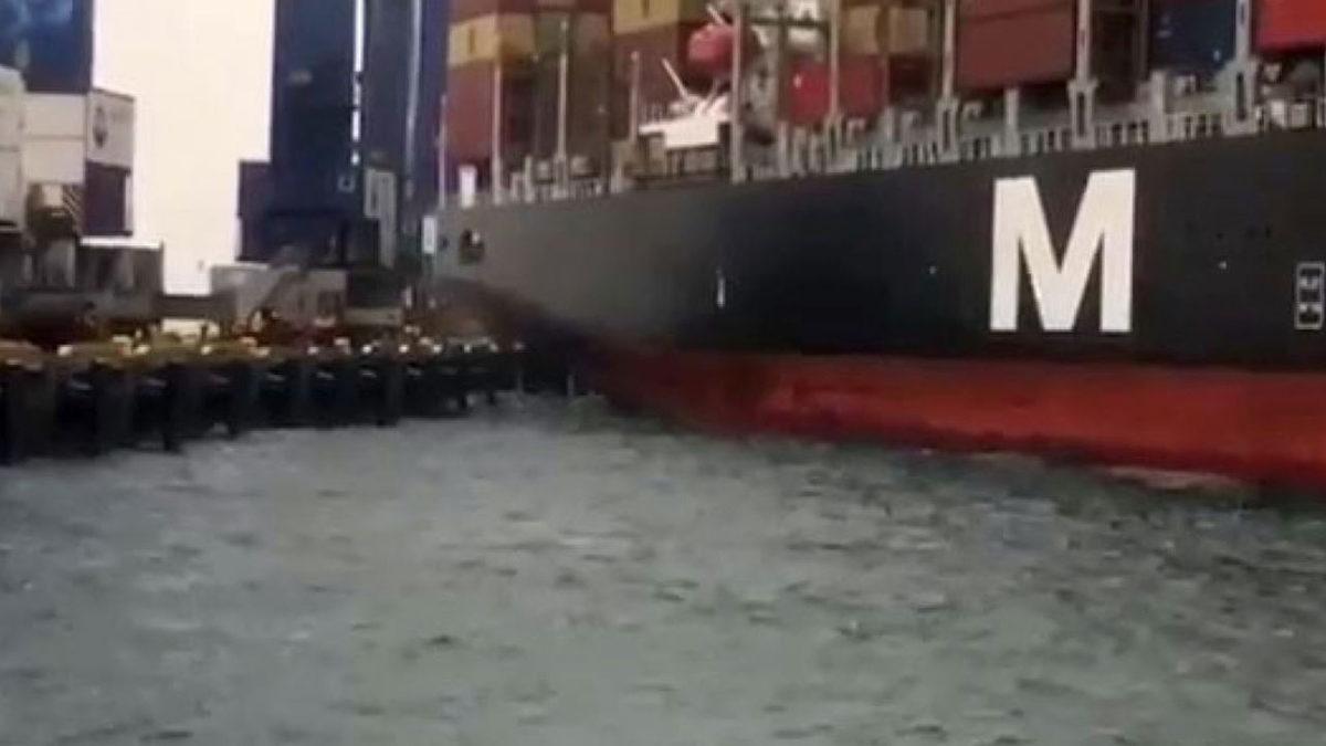 Sağlık Bakanı Fahrettin Koca, Türkiye’yi Esir Alan Şiddetli Fırtınanın Bilançosunu Açıkladı