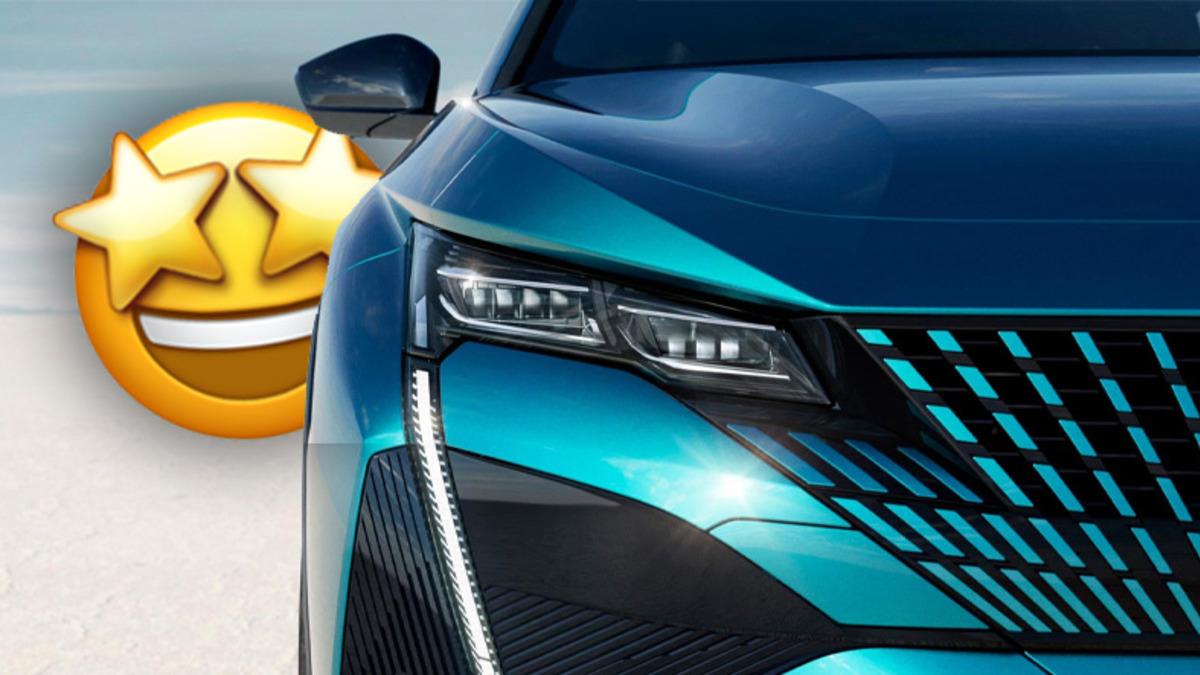 Piyasadaki Sıfır Araba Kıtlığının Tahmini Ne Zaman Sona Ereceği Açıklandı