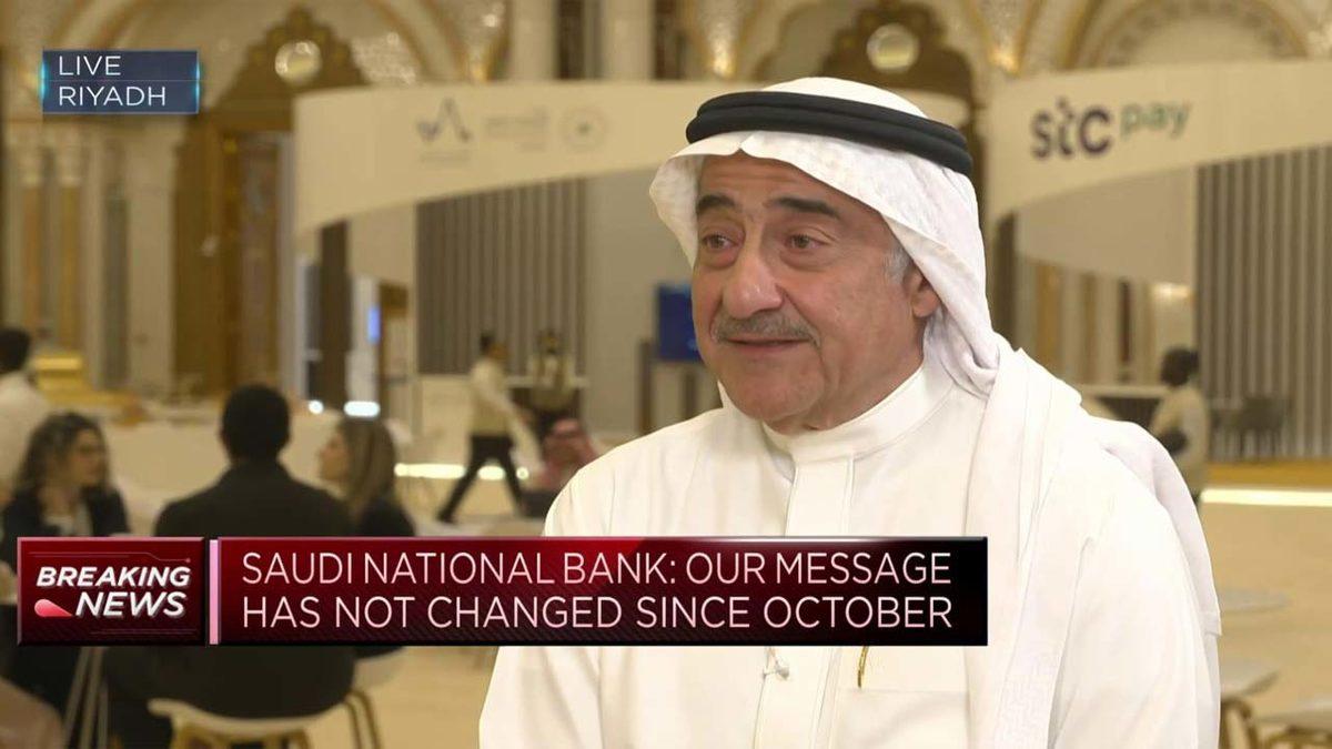 Avrupa’nın Bankacılık Devi Credit Suisse, Batmaktan Kurtarıldı: Yok Pahasına En Büyük Rakibine Satıldı!