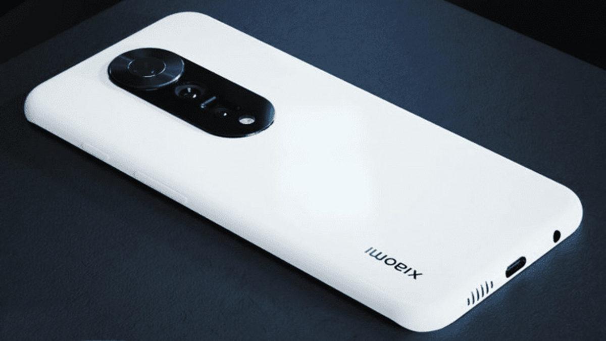 Resmen Duyuruldu: Xiaomi 12 Geliyor (İşte Ortaya Çıkan Özellikleri ve Fiyatı)