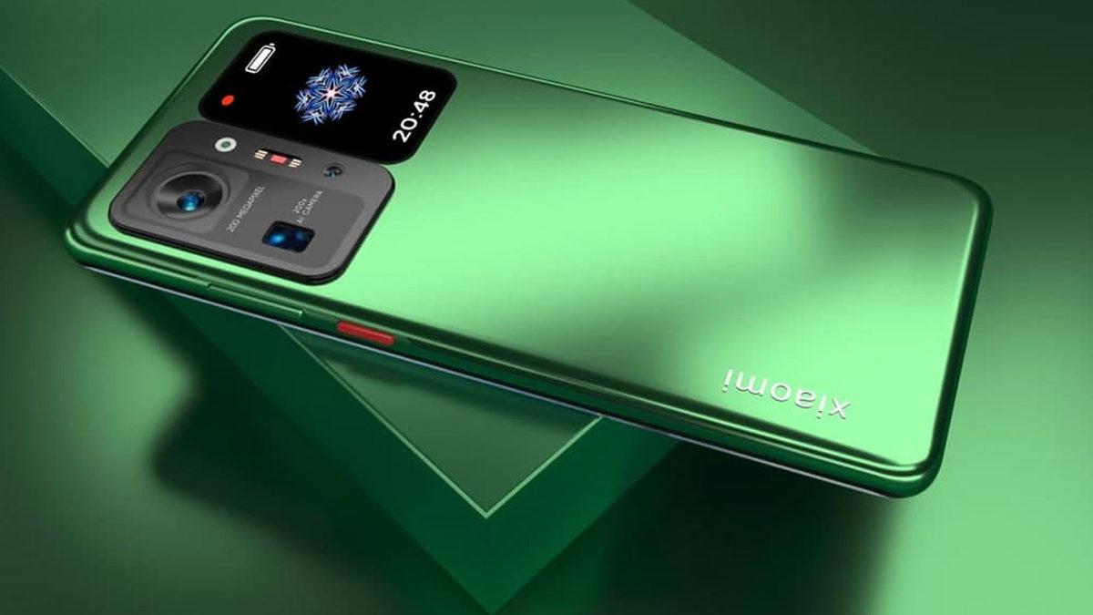 Resmen Duyuruldu: Xiaomi 12 Geliyor (İşte Ortaya Çıkan Özellikleri ve Fiyatı)