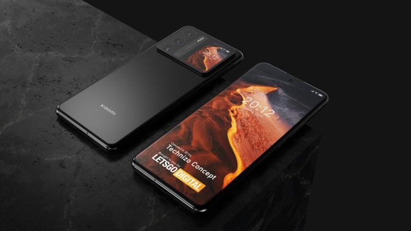 Resmen Duyuruldu: Xiaomi 12 Geliyor (İşte Ortaya Çıkan Özellikleri ve Fiyatı)