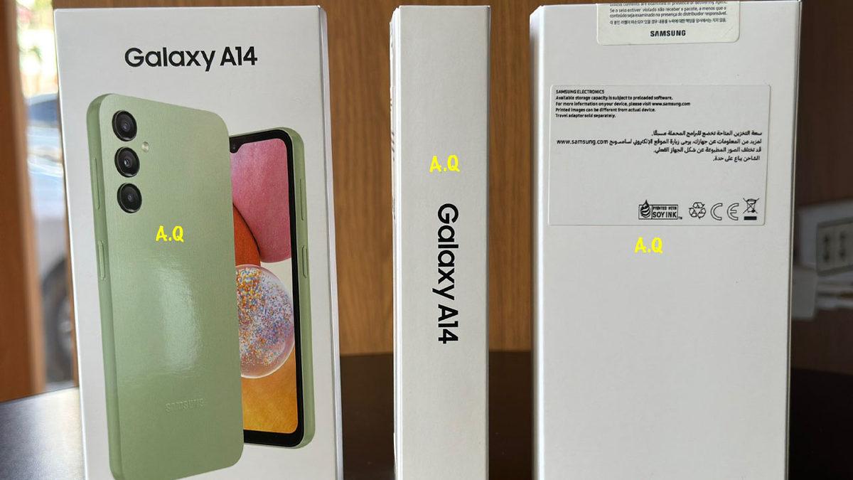 Annelerinizi Sürprize Hazırlayın: Samsung, Artık Uygun Fiyatlı Telefonların Kutusuna da Şarj Aleti Koymayacak