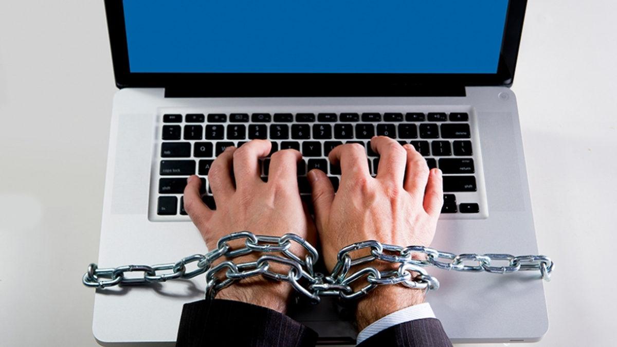 Çoğumuzun Reddettiği Gizli Tehlike: ’Teknoloji Bağımlılığı’ Nedir, Belirtileri Nelerdir?