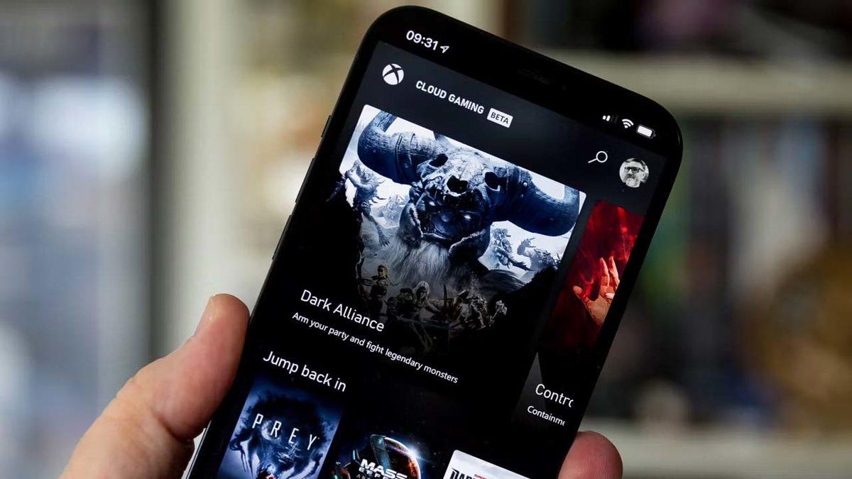 Microsoft’tan App Store ve Google Play Store’a Rakip Olacak Oyun ve Uygulama Mağazası Geliyor!
