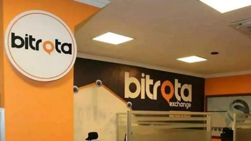 Kripto Para Borsası ‘Bitrota’nın Kurucusunun 1 Milyar TL’ye Yakın Parayla Kayıplara Karıştığı İddia Edildi