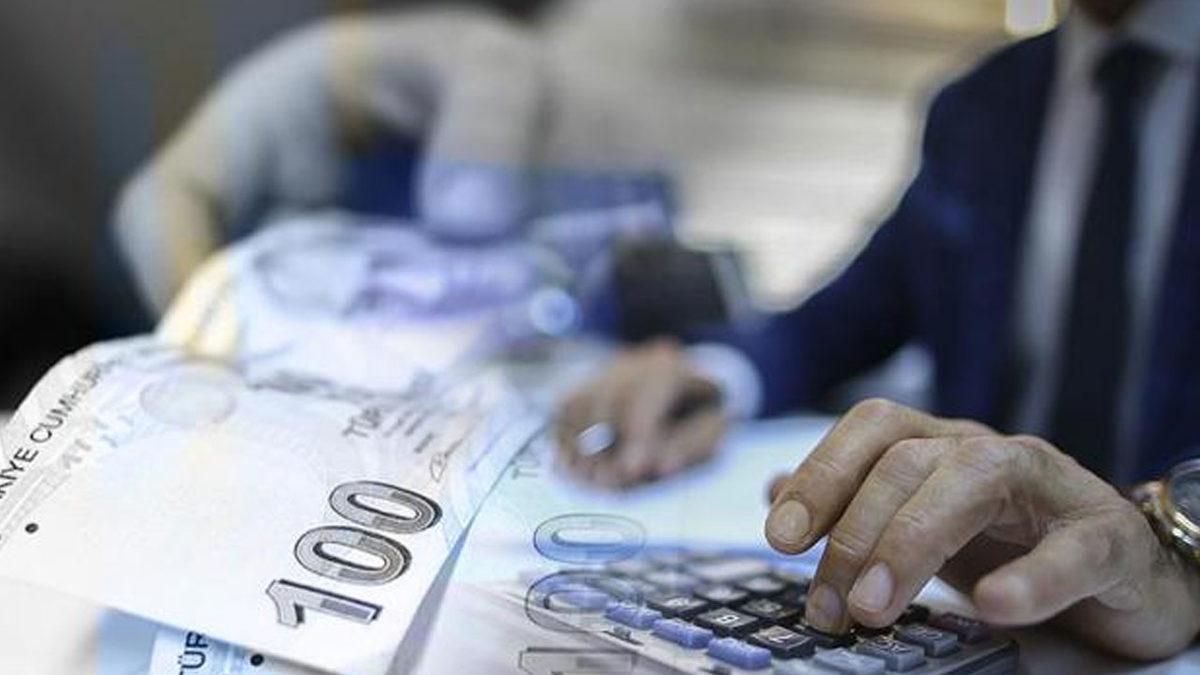 Cumhurbaşkanı Erdoğan’dan Asgari Ücret Açıklaması: Bugüne Kadar Görülmemiş Düzeyde Artış Yapacağız