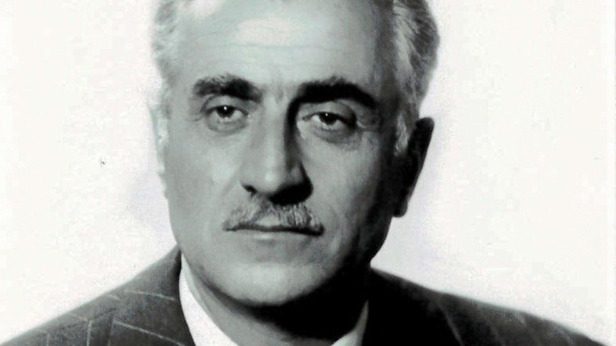 Mardin’de Yeni Bir Böcek Türü Keşfedildi: Eski Tarım Bakanının Adı Verildi