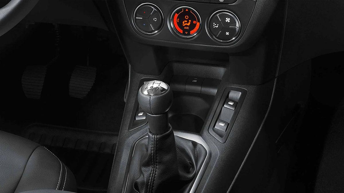 Adeta Bir Yakıt Cimrisi Olan Citroen C-Elysee 2023’ün Dikkat Çeken Özellikleri ve Fiyat Listesi