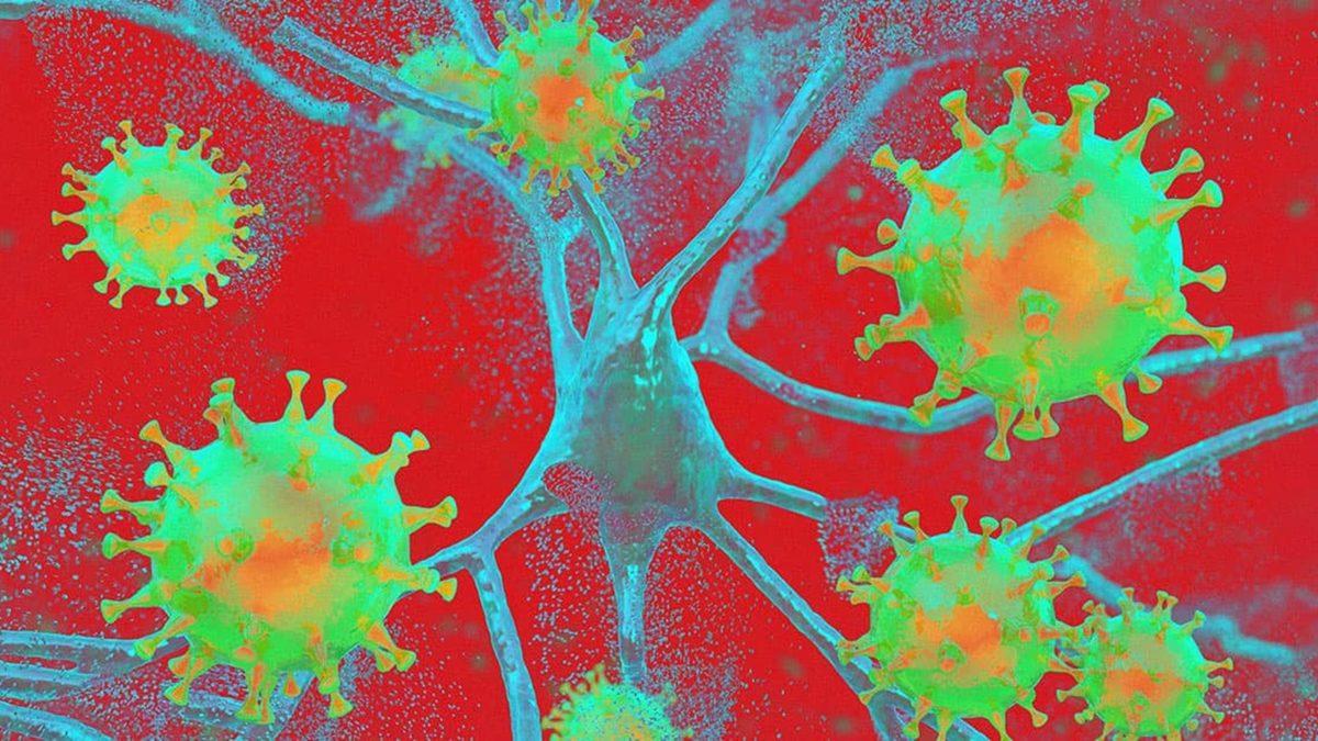 Öpüşmeyle Bulaşmıyor: HIV ve AIDS Hakkında Acilen Doğrusunu Öğrenmeniz Gereken 6 Yanlış Bilgi