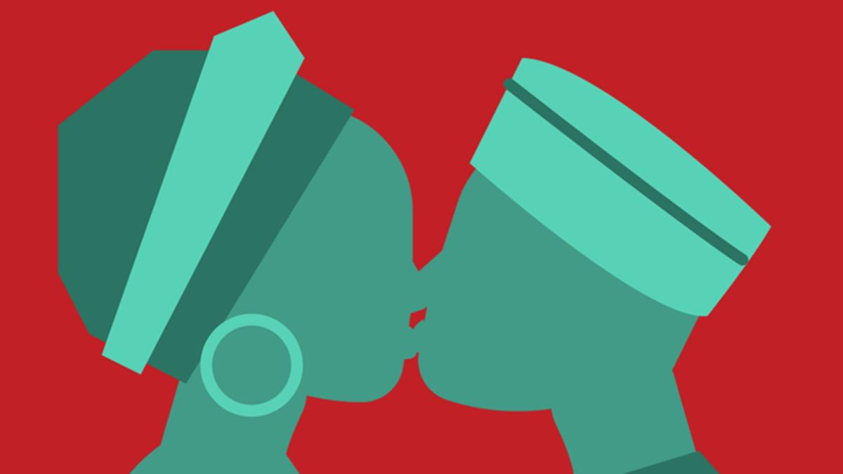 Öpüşmeyle Bulaşmıyor: HIV ve AIDS Hakkında Acilen Doğrusunu Öğrenmeniz Gereken 6 Yanlış Bilgi