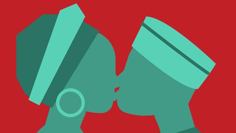 Öpüşmeyle Bulaşmıyor: HIV ve AIDS Hakkında Acilen Doğrusunu Öğrenmeniz Gereken 6 Yanlış Bilgi