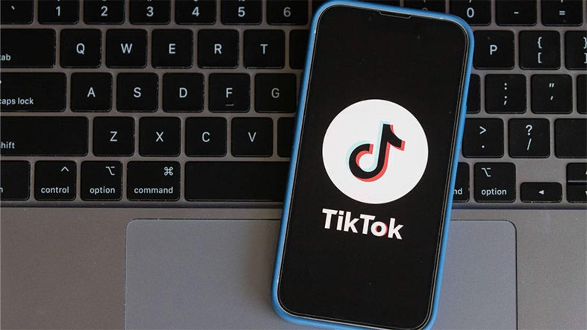 Hükümetlerin Ardından Şirketler de TikTok’u Yasaklamaya Başladı: İlk Hamle BBC’den Geldi