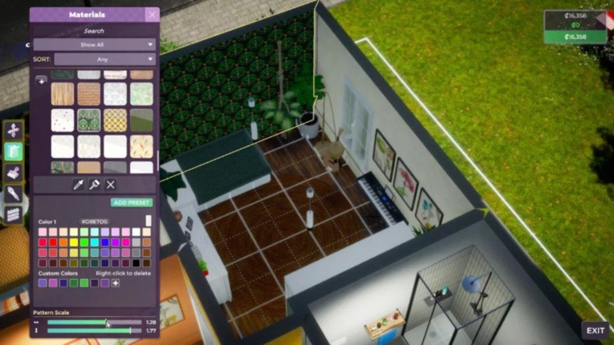 Sims Rakibi “Life By You” Oyununun Sistem Gereksinimleri Ortaya Çıktı