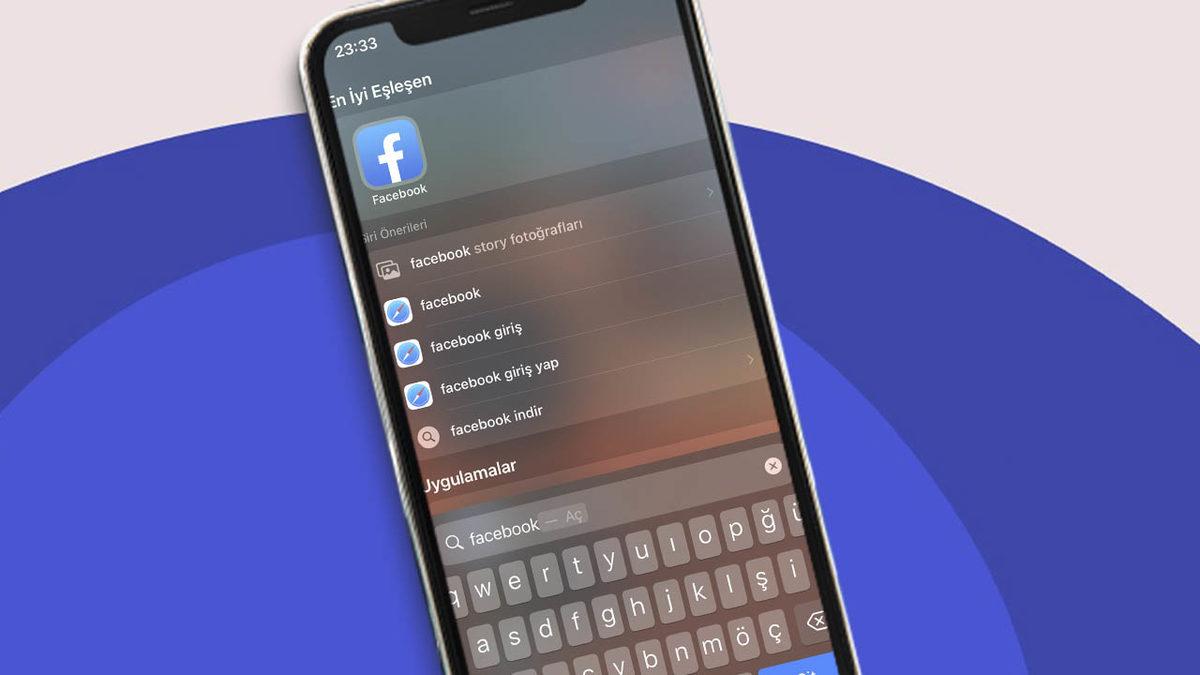 iPhone’larda Sadece 3 Adımda ’Uygulama Gizleme’ Nasıl Yapılır?
