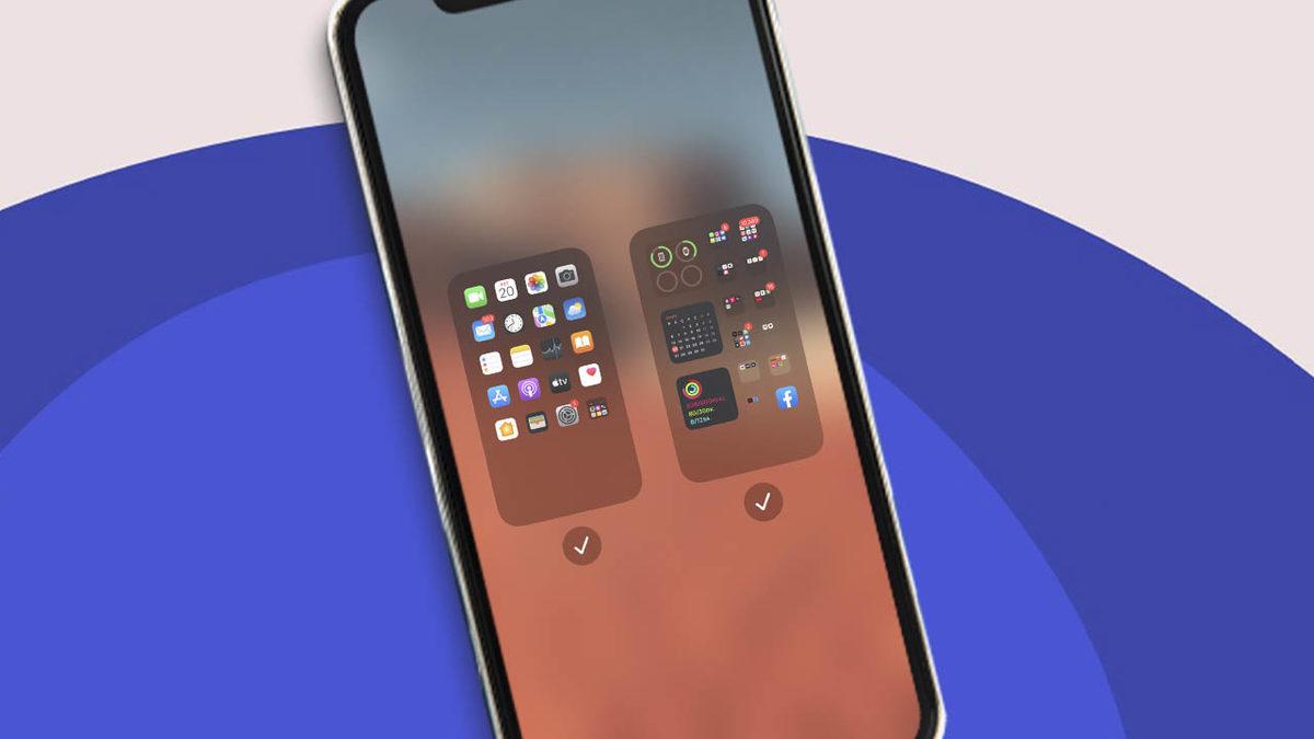 iPhone’larda Sadece 3 Adımda ’Uygulama Gizleme’ Nasıl Yapılır?