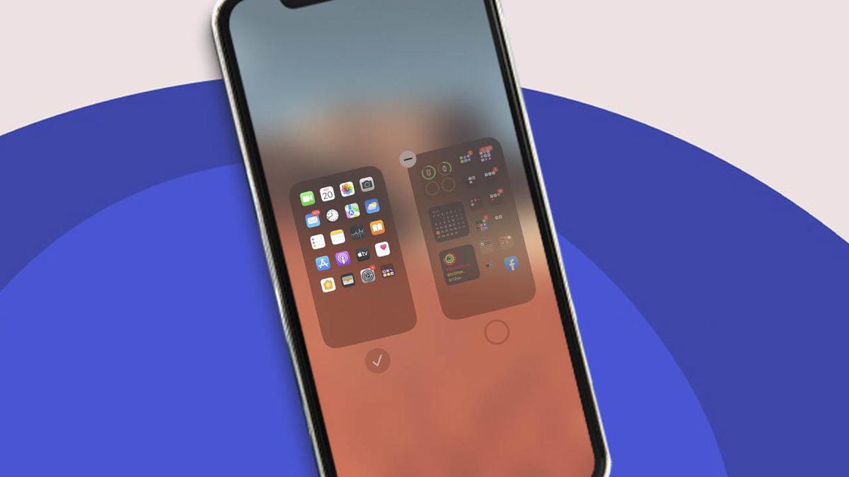 iPhone’larda Sadece 3 Adımda ’Uygulama Gizleme’ Nasıl Yapılır?