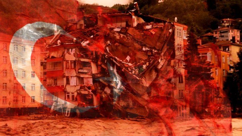 Afet Yeniden İmar Fonu, Resmi Gazete’de Yayımlandı: İşte Bilmeniz Gereken Her Şey