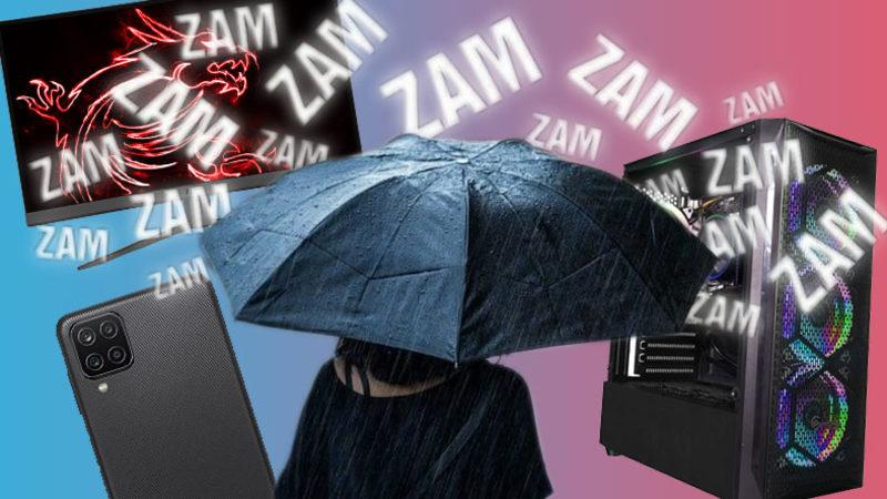 Kederliyiz, Üzgünüz: Webtekno Ekibinin Yakın Geçmişte Satın Aldığı Ürünlerin Akıl Almaz Fiyat Değişimi