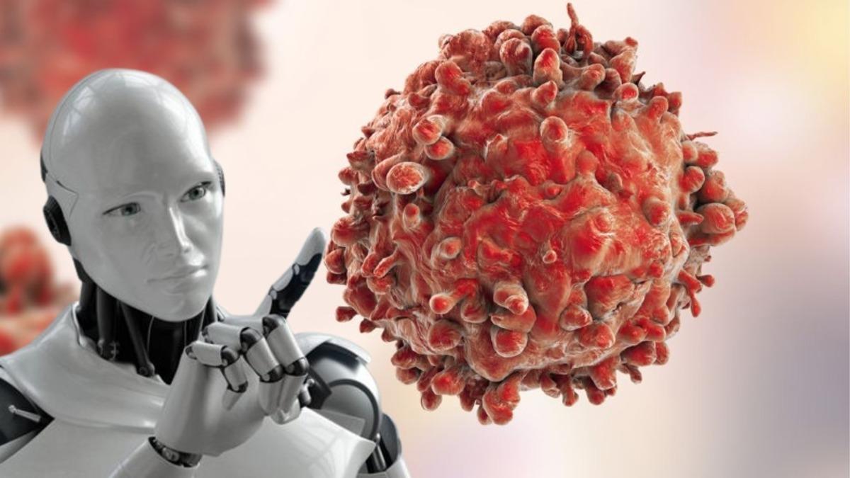 Dünyanın İlk Üreyebilen ’Canlı’ Robotları Geliştirildi: Kanser ve Yaşlanma Tarih Olabilir