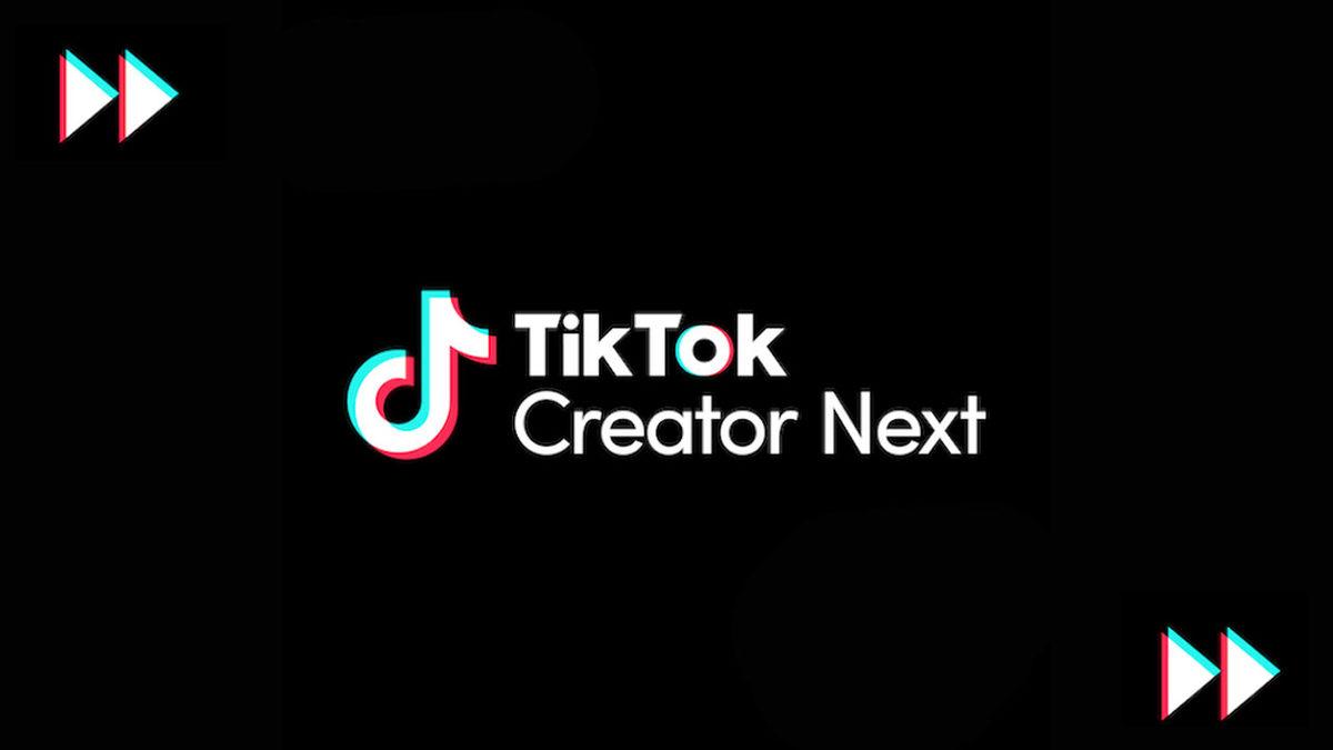 TikTok, Yayında Olmasanız Bile Para Kazanabileceğiniz Yeni Özelliklerini Tanıttı