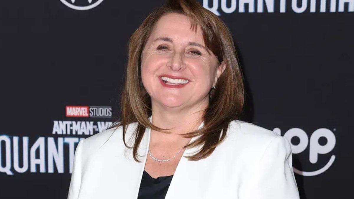 Marvel’da Büyük Deprem: 