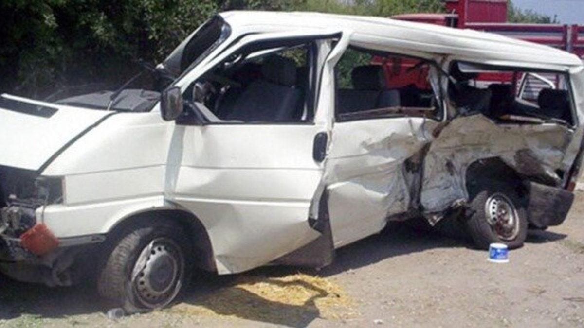 Şüpheli Ölümleriyle Arkalarında Türlü Soru İşaretleri Bırakan Türk Bilim  İnsanları