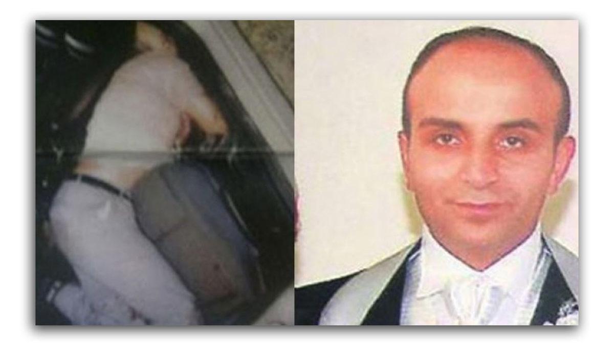 Şüpheli Ölümleriyle Arkalarında Türlü Soru İşaretleri Bırakan Türk Bilim  İnsanları