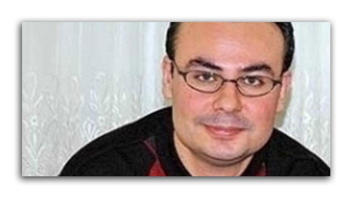 Şüpheli Ölümleriyle Arkalarında Türlü Soru İşaretleri Bırakan Türk Bilim  İnsanları