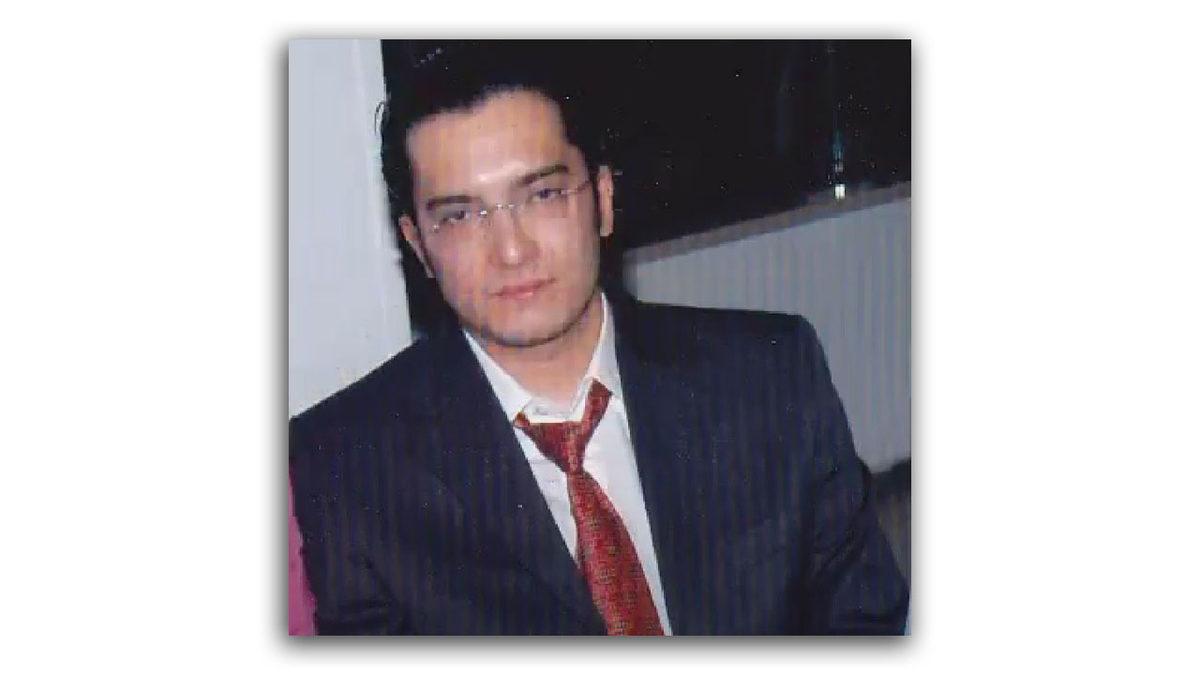 Şüpheli Ölümleriyle Arkalarında Türlü Soru İşaretleri Bırakan Türk Bilim  İnsanları