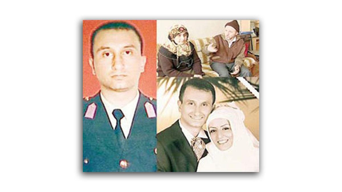 Şüpheli Ölümleriyle Arkalarında Türlü Soru İşaretleri Bırakan Türk Bilim  İnsanları