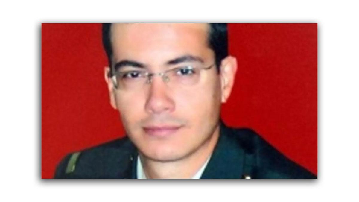 Şüpheli Ölümleriyle Arkalarında Türlü Soru İşaretleri Bırakan Türk Bilim  İnsanları