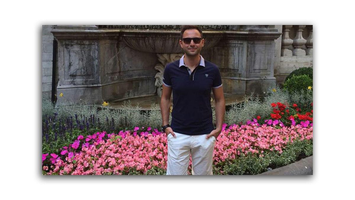 Şüpheli Ölümleriyle Arkalarında Türlü Soru İşaretleri Bırakan Türk Bilim  İnsanları