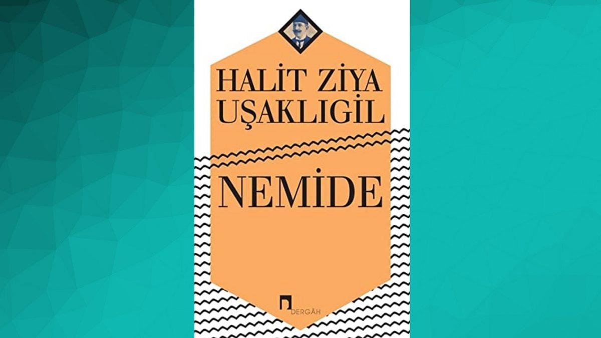 Türk Edebiyatı’nın Unutulmaz İsmi Halit Ziya Uşaklıgil’in Kaleminden Mutlaka Okumanız Gereken 12 Eser