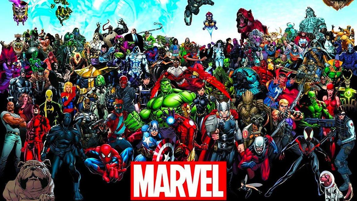 Iron Man Duymasın: Bir Çift, Bebeklerine Marvel’ın Süper Kötüsü Thanos’un İsmini Verdi