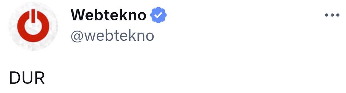 İnternet Tarihine Adını Kazıyan ZippyShare, Kapanacağını Açıkladı (İnternet Kullanıcılarına Trip Attı)