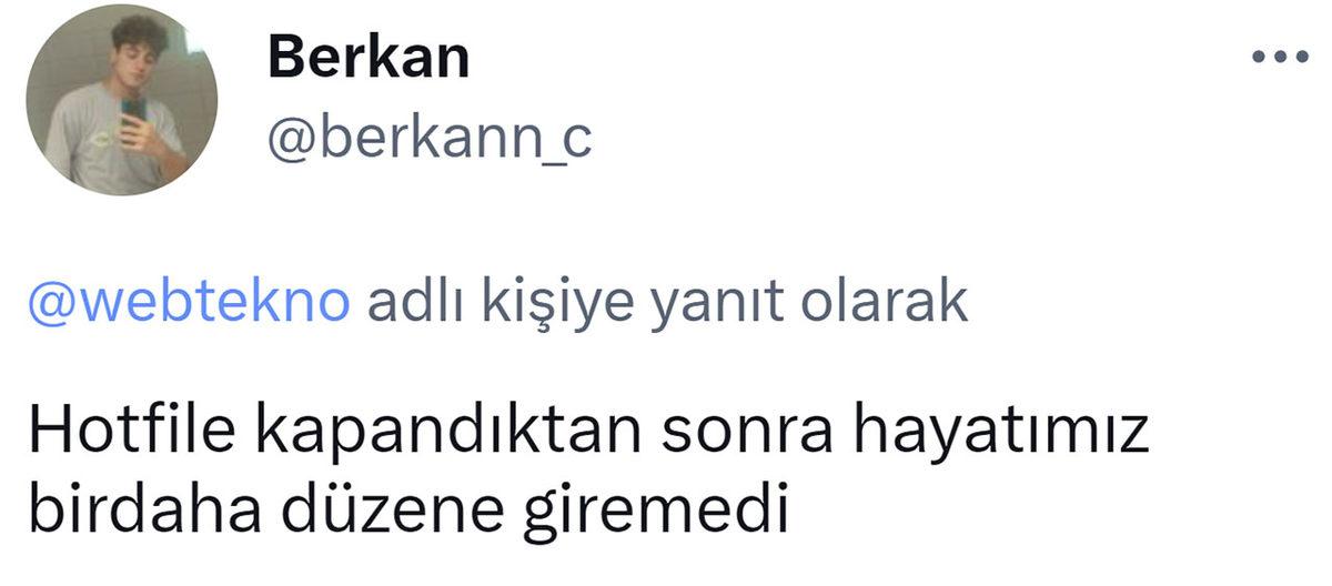 İnternet Tarihine Adını Kazıyan ZippyShare, Kapanacağını Açıkladı (İnternet Kullanıcılarına Trip Attı)