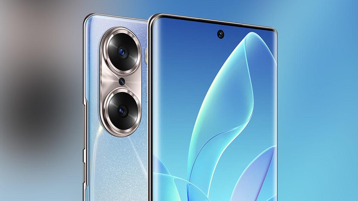 Fiyatlarıyla Can Yakan, Tasarımlarıyla Dikkat Çeken Honor 60 ve Honor 60 Pro Tanıtıldı: İşte Özellikleri ve Fiyatı