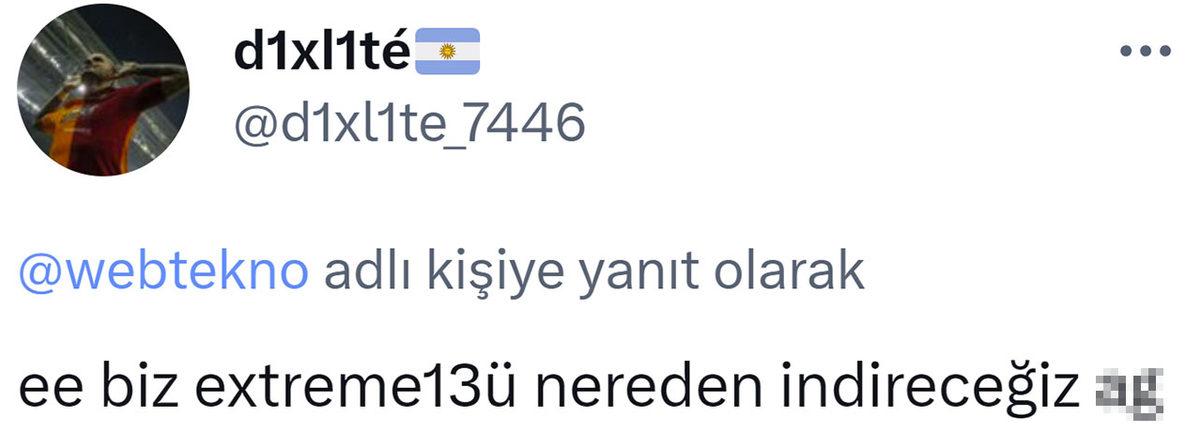 İnternet Tarihine Adını Kazıyan ZippyShare, Kapanacağını Açıkladı (İnternet Kullanıcılarına Trip Attı)