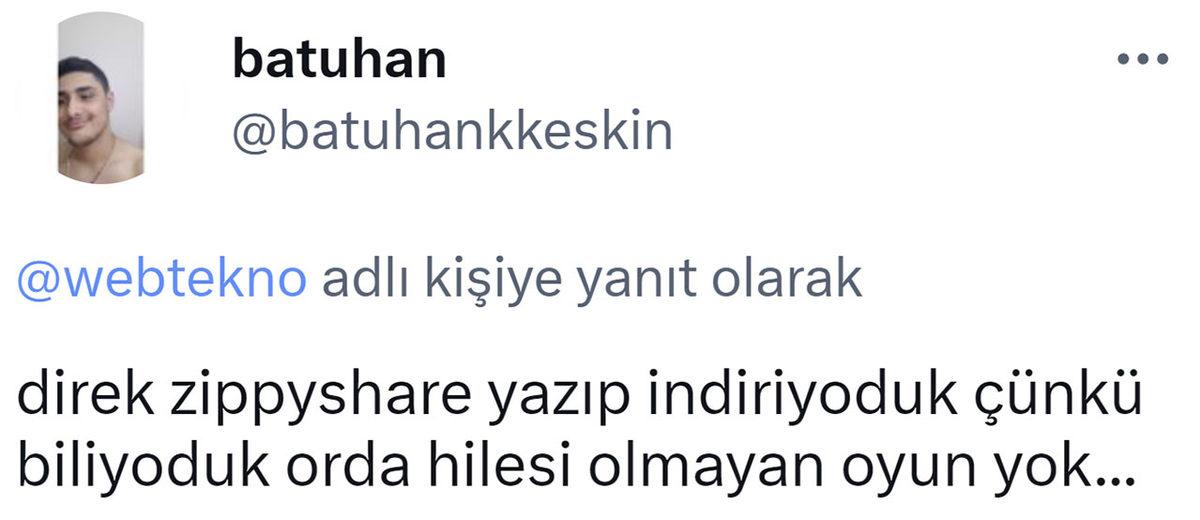 İnternet Tarihine Adını Kazıyan ZippyShare, Kapanacağını Açıkladı (İnternet Kullanıcılarına Trip Attı)