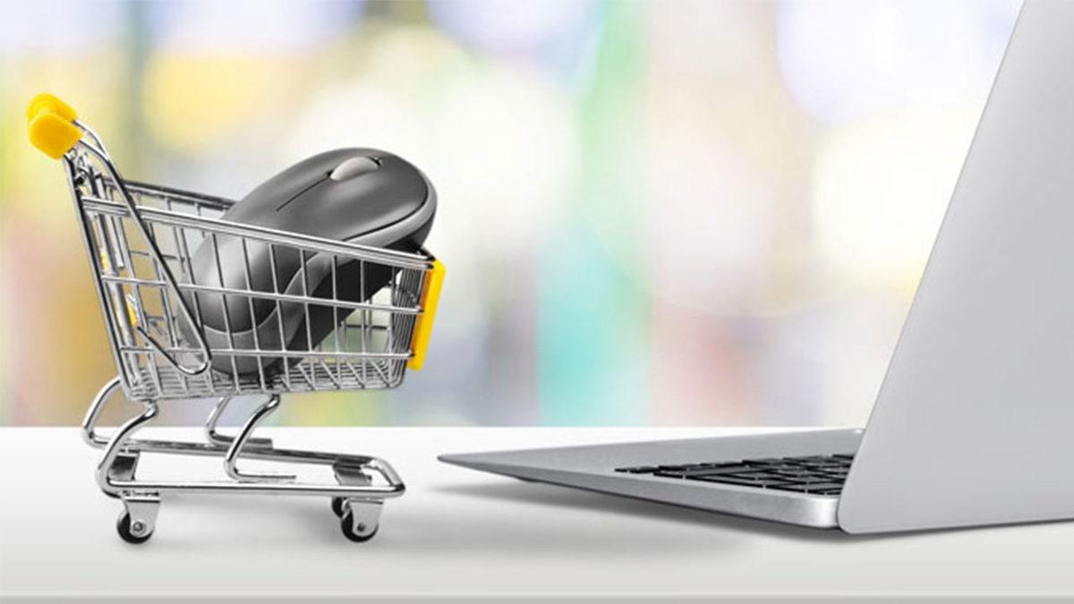 E-ticarete Nereden Başlasam Diye Düşünenlere İlaç Gibi Gelecek 8 Öneri