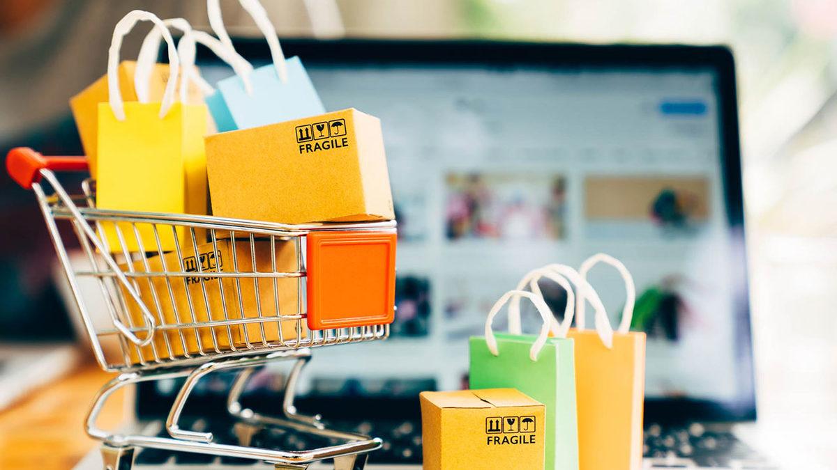 E-ticarete Nereden Başlasam Diye Düşünenlere İlaç Gibi Gelecek 8 Öneri