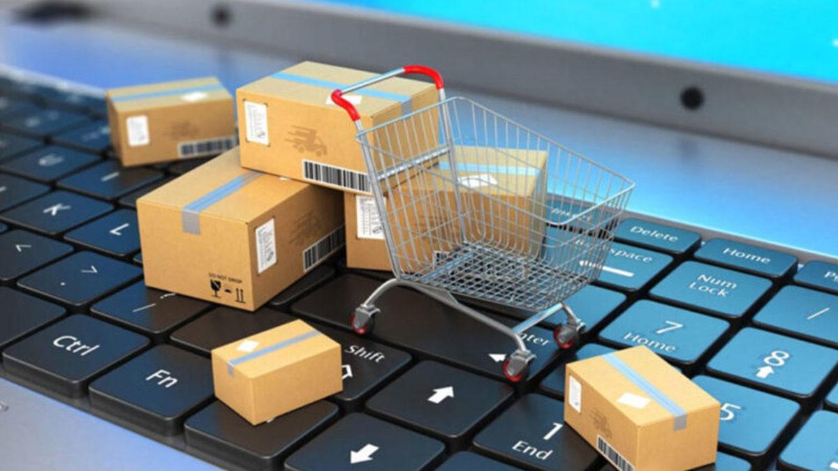 E-ticarete Nereden Başlasam Diye Düşünenlere İlaç Gibi Gelecek 8 Öneri