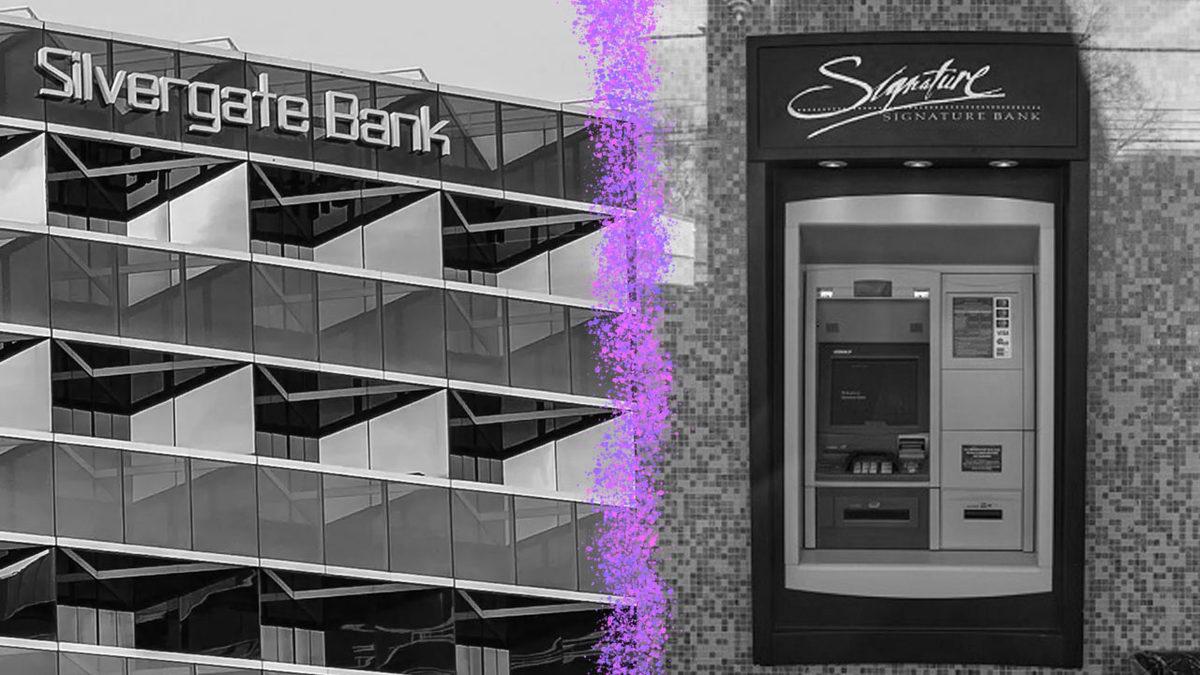 Silikon Vadisi Bankası’nın İflası Türkiye’yi Etkiler mi? İşte Teknoloji Dünyasını Sarsan İflasın Hikayesi