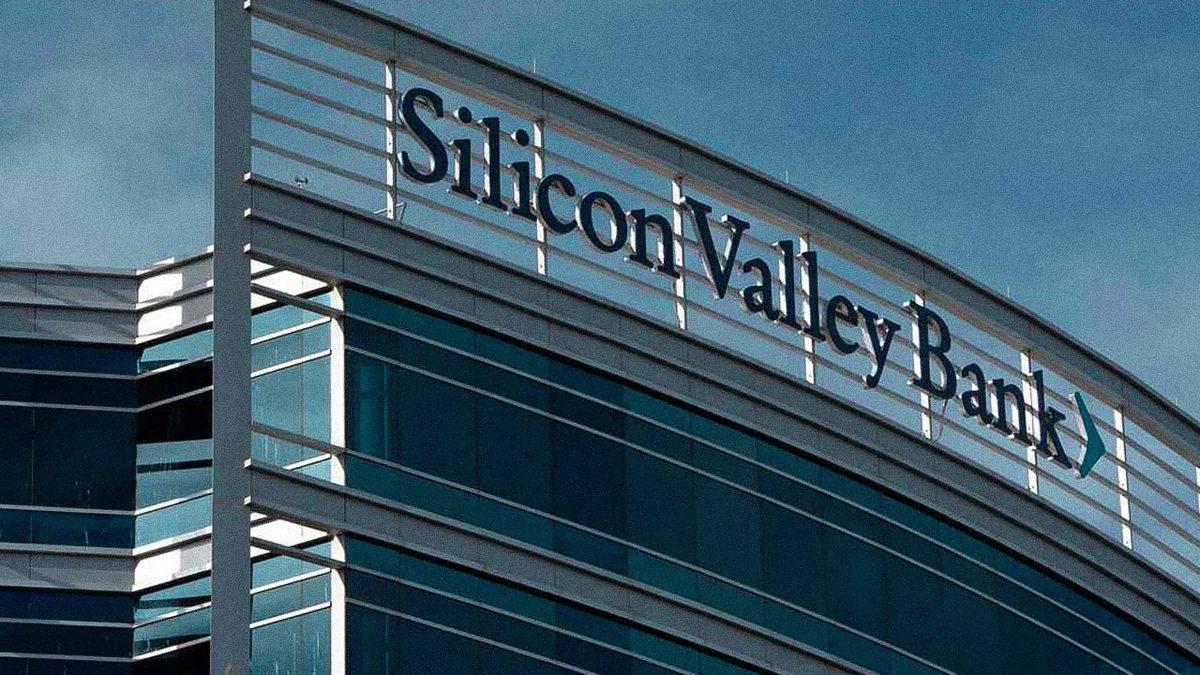 Silikon Vadisi Bankası’nın İflası Türkiye’yi Etkiler mi? İşte Teknoloji Dünyasını Sarsan İflasın Hikayesi