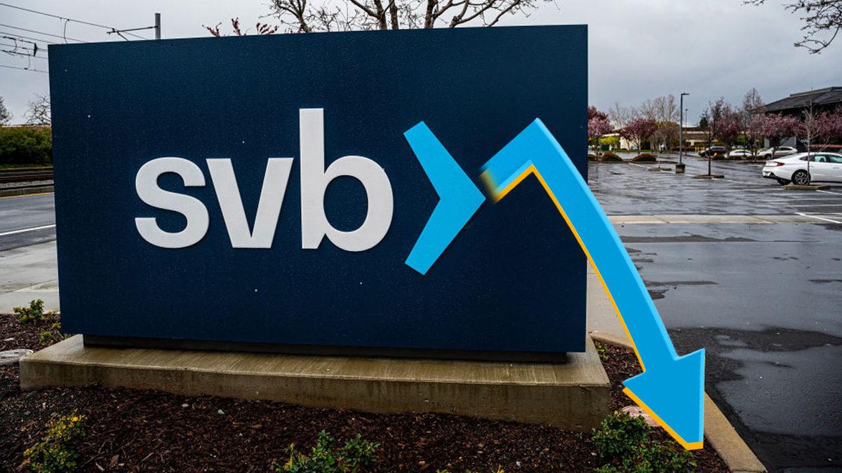 Silikon Vadisi Bankası’nın İflası Türkiye’yi Etkiler mi? İşte Teknoloji Dünyasını Sarsan İflasın Hikayesi