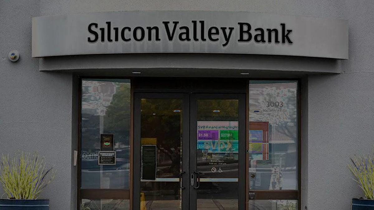 Silikon Vadisi Bankası’nın İflası Türkiye’yi Etkiler mi? İşte Teknoloji Dünyasını Sarsan İflasın Hikayesi