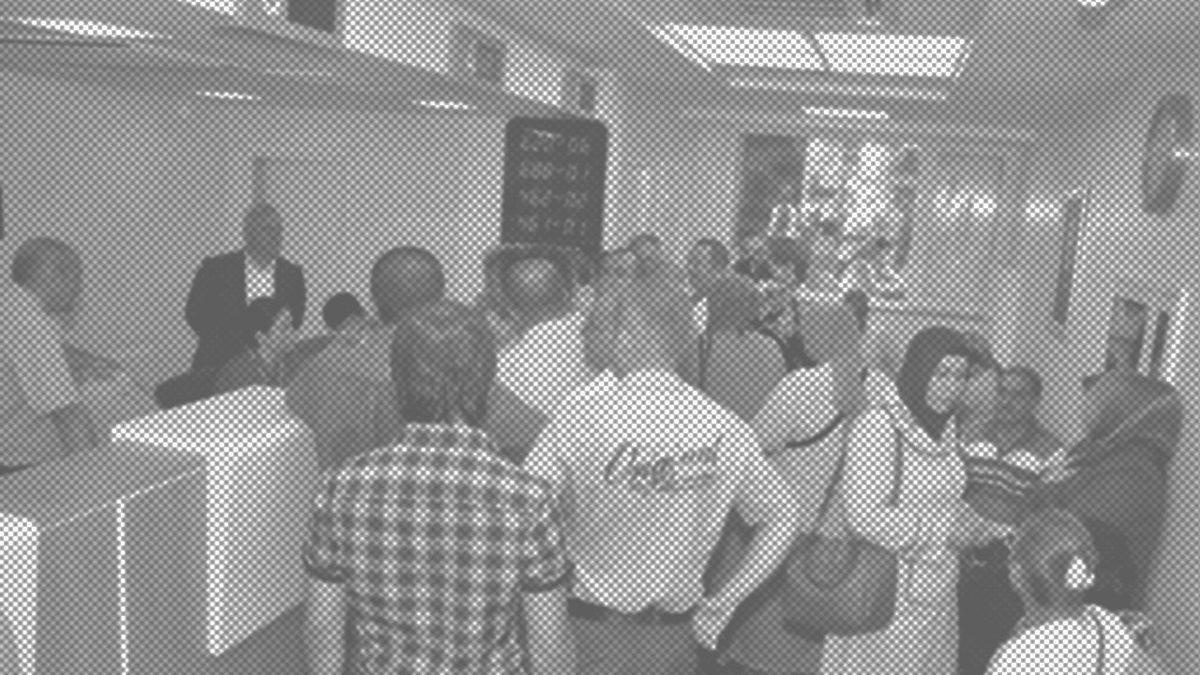 Silikon Vadisi Bankası’nın İflası Türkiye’yi Etkiler mi? İşte Teknoloji Dünyasını Sarsan İflasın Hikayesi