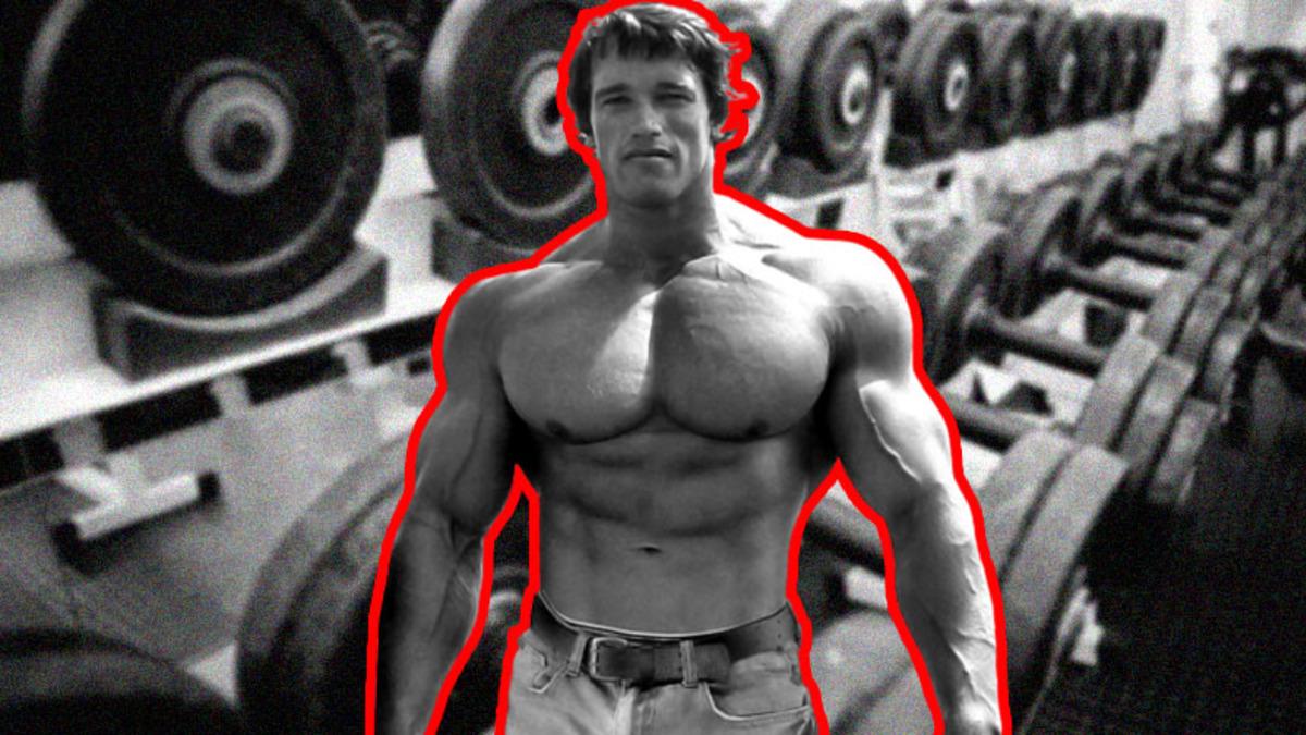 Daha Sağlıklı ve Fit Göğüs Kaslarına Sahip Olmak İçin Denemeniz Gereken 7 Hareket